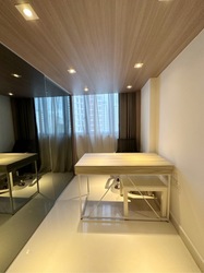 Urban Vista (D16), Condominium #482119111